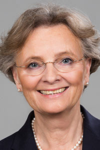 Ruth Lögters