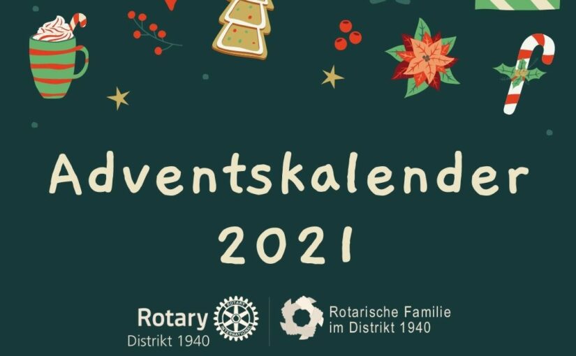 Quiz-Adventskalender 2021